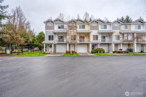 5325 Military Road E Tacoma WA 98446