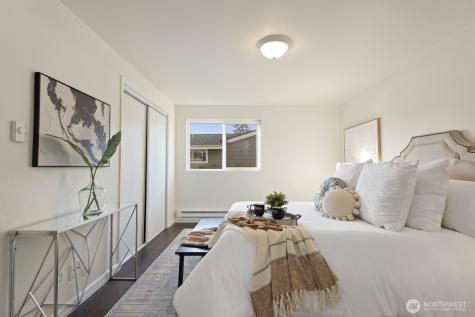 8526 8th Avenue W Everett WA 98204