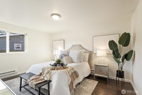 8526 8th Avenue W Everett WA 98204