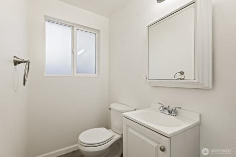 8526 8th Avenue W Everett WA 98204