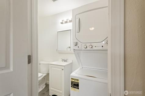 8526 8th Avenue W Everett WA 98204