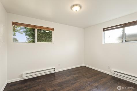 8526 8th Avenue W Everett WA 98204