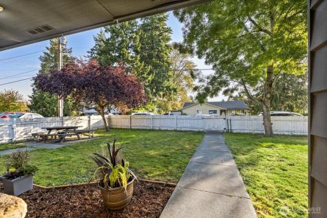 8526 8th Avenue W Everett WA 98204