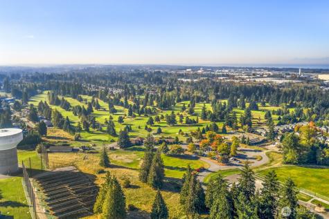 8526 8th Avenue W Everett WA 98204