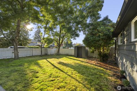 8526 8th Avenue W Everett WA 98204