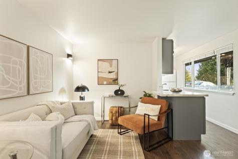 8526 8th Avenue W Everett WA 98204