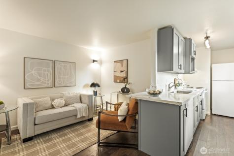 8526 8th Avenue W Everett WA 98204