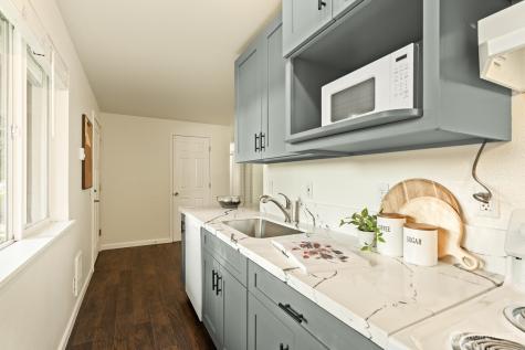 8526 8th Avenue W Everett WA 98204