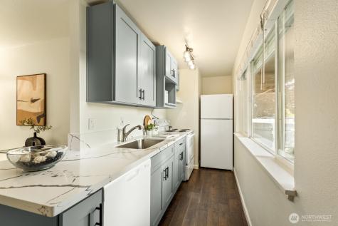 8526 8th Avenue W Everett WA 98204