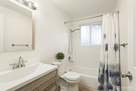 8526 8th Avenue W Everett WA 98204