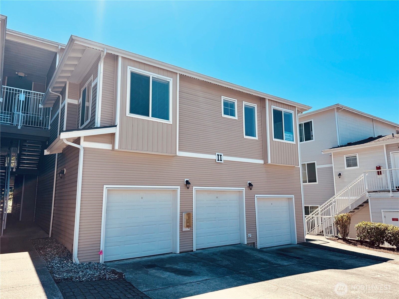 14915 38th Drive SE Bothell WA 98012