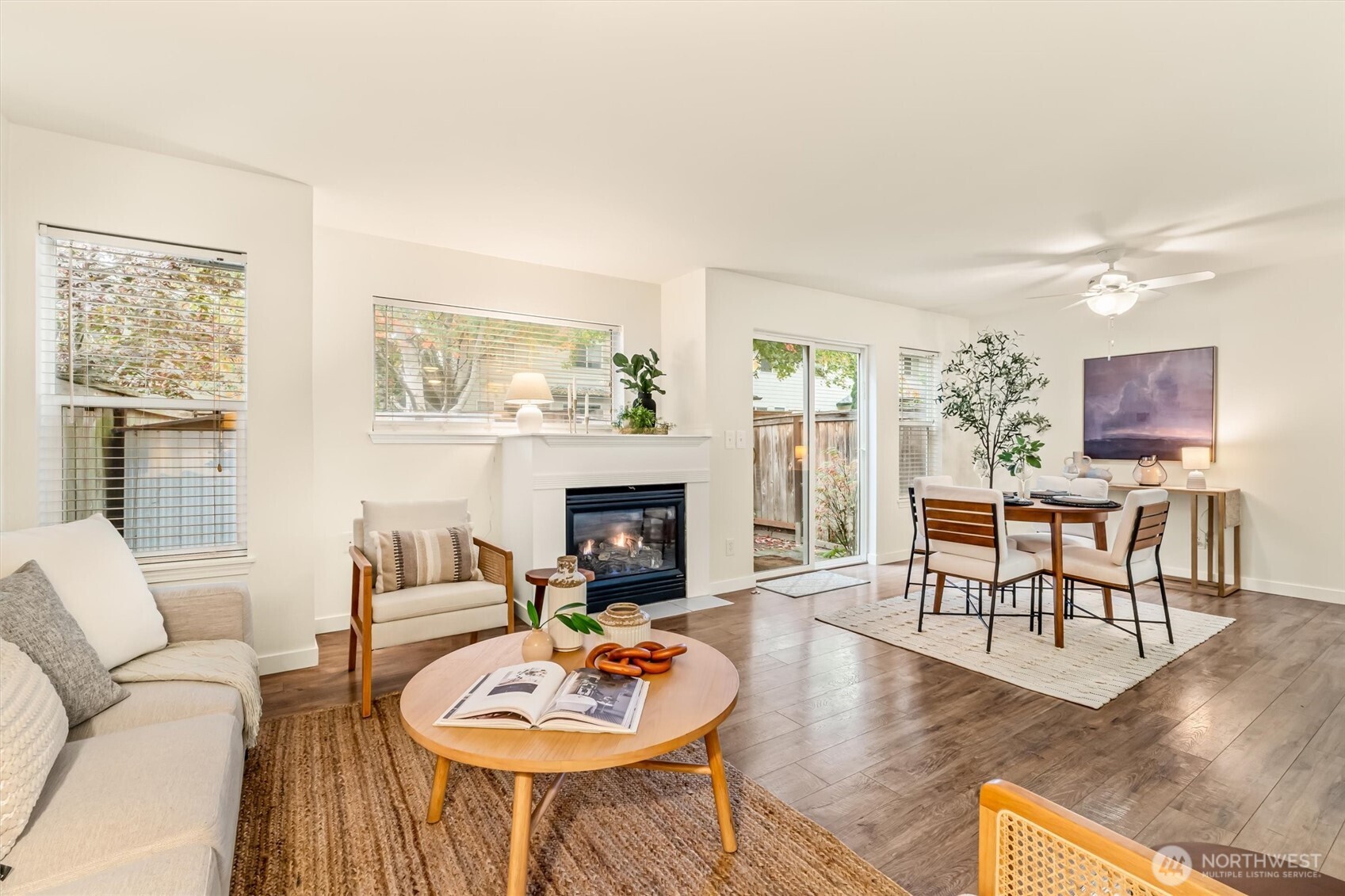 1131 115th Street SW Everett WA 98204