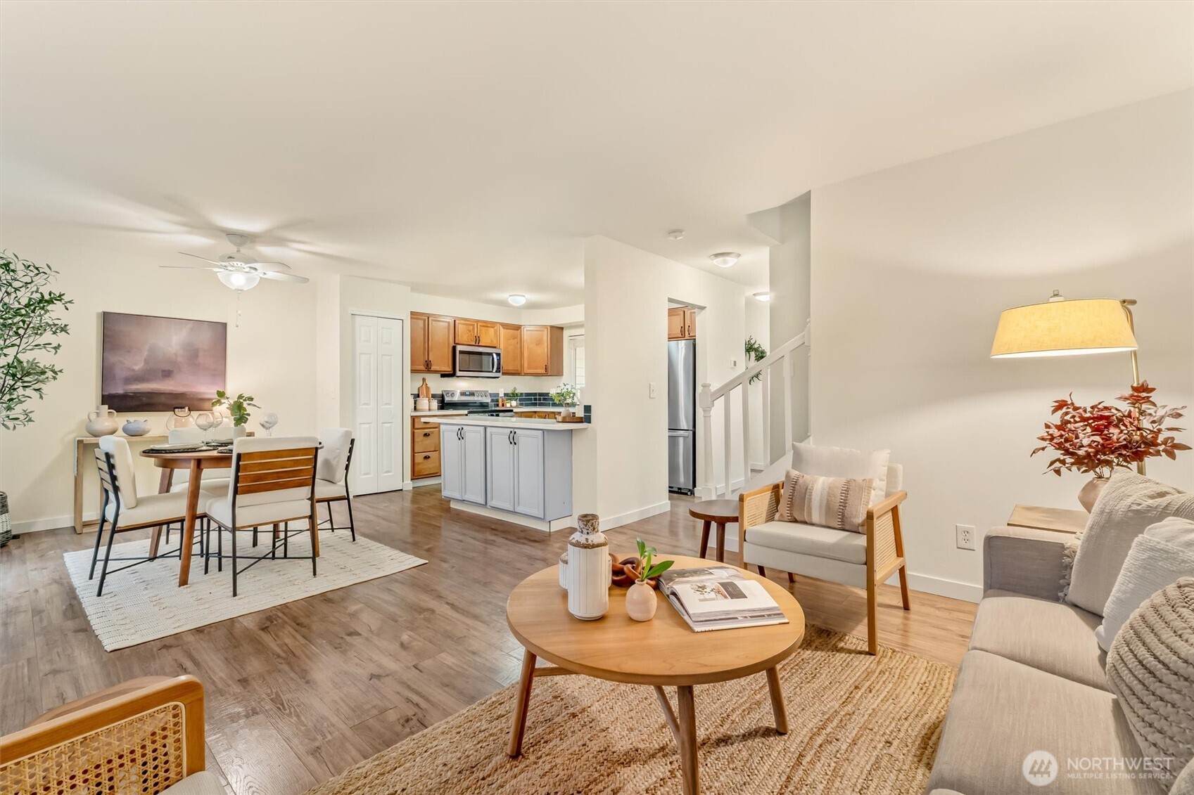 1131 115th Street SW Everett WA 98204