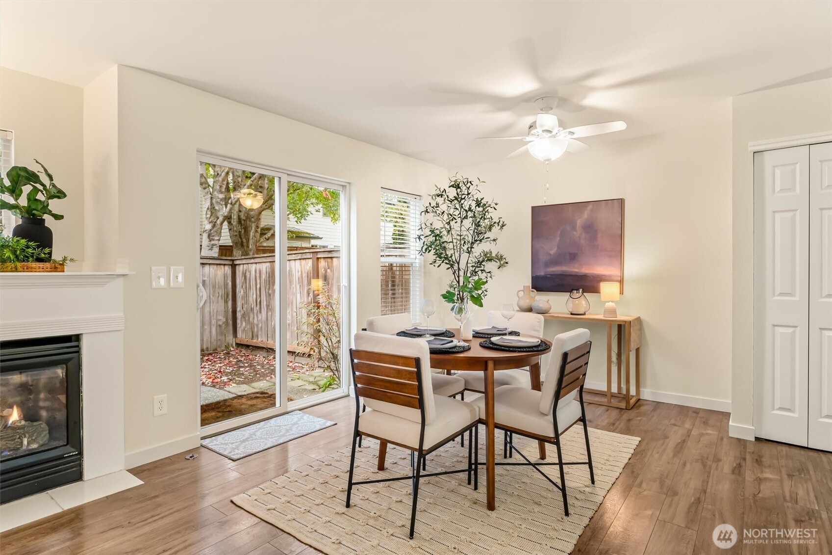 1131 115th Street SW Everett WA 98204