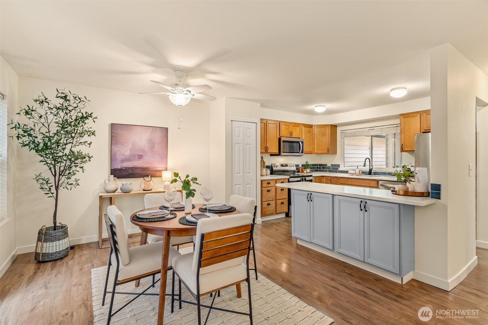 1131 115th Street SW Everett WA 98204