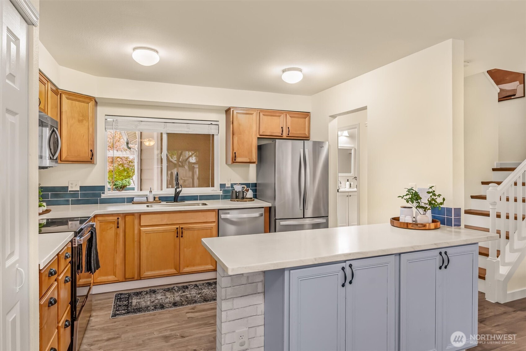 1131 115th Street SW Everett WA 98204