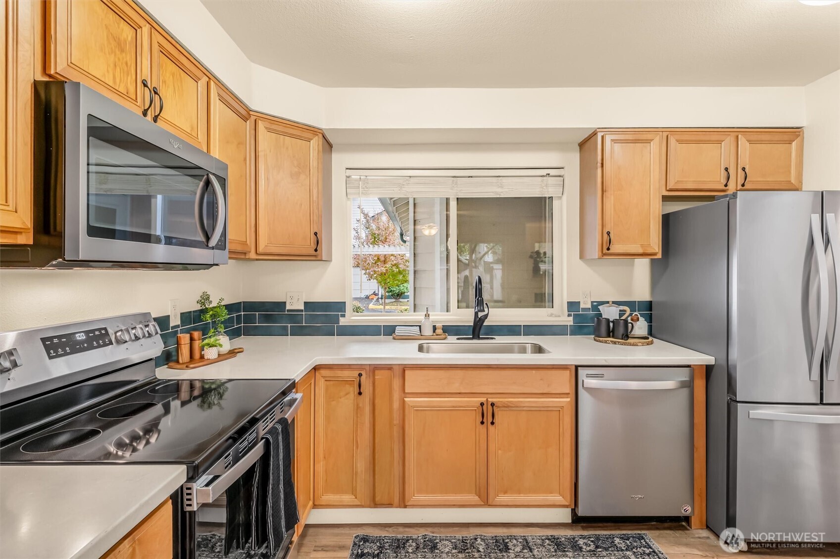 1131 115th Street SW Everett WA 98204