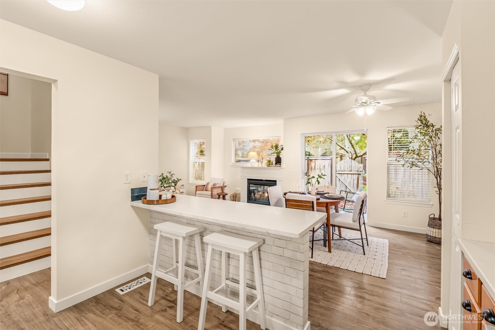 1131 115th Street SW Everett WA 98204