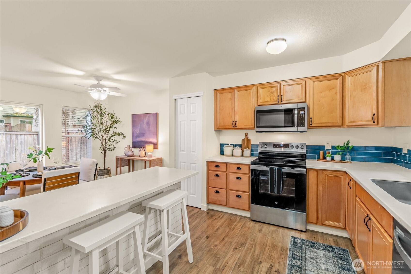 1131 115th Street SW Everett WA 98204