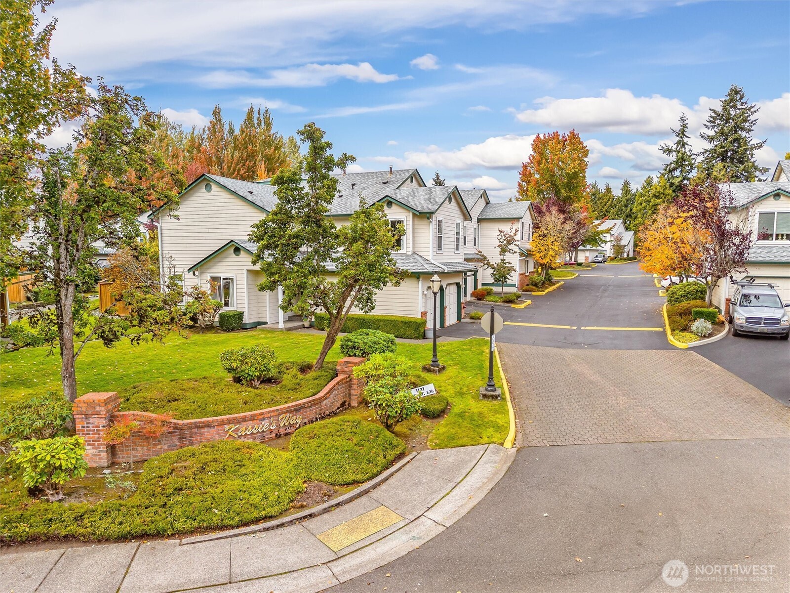 1131 115th Street SW Everett WA 98204