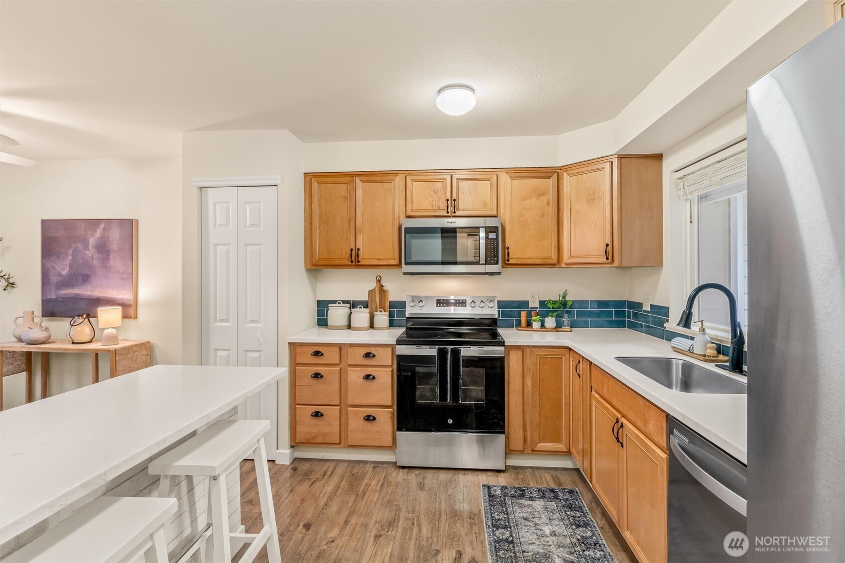 1131 115th Street SW Everett WA 98204
