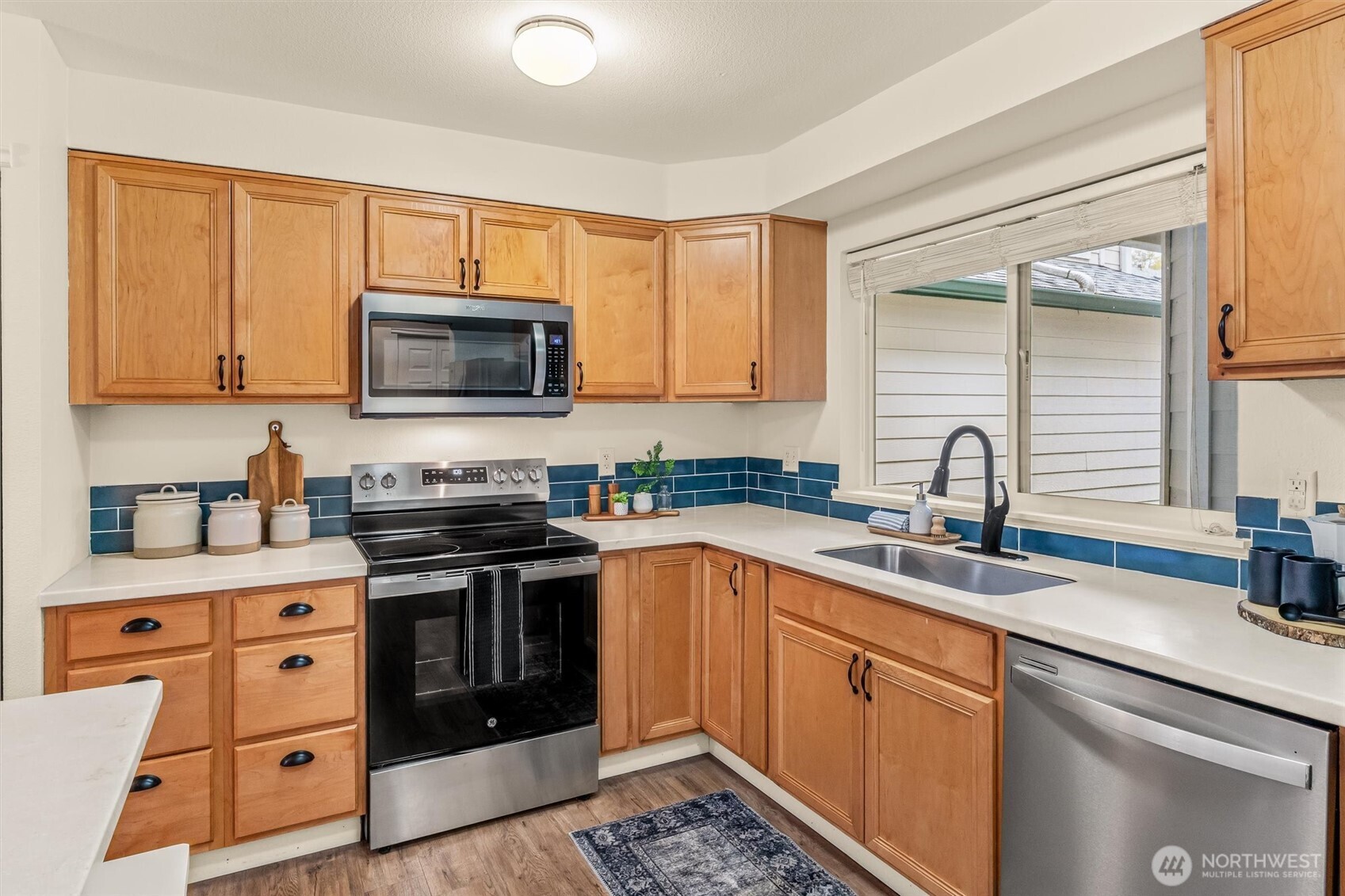 1131 115th Street SW Everett WA 98204