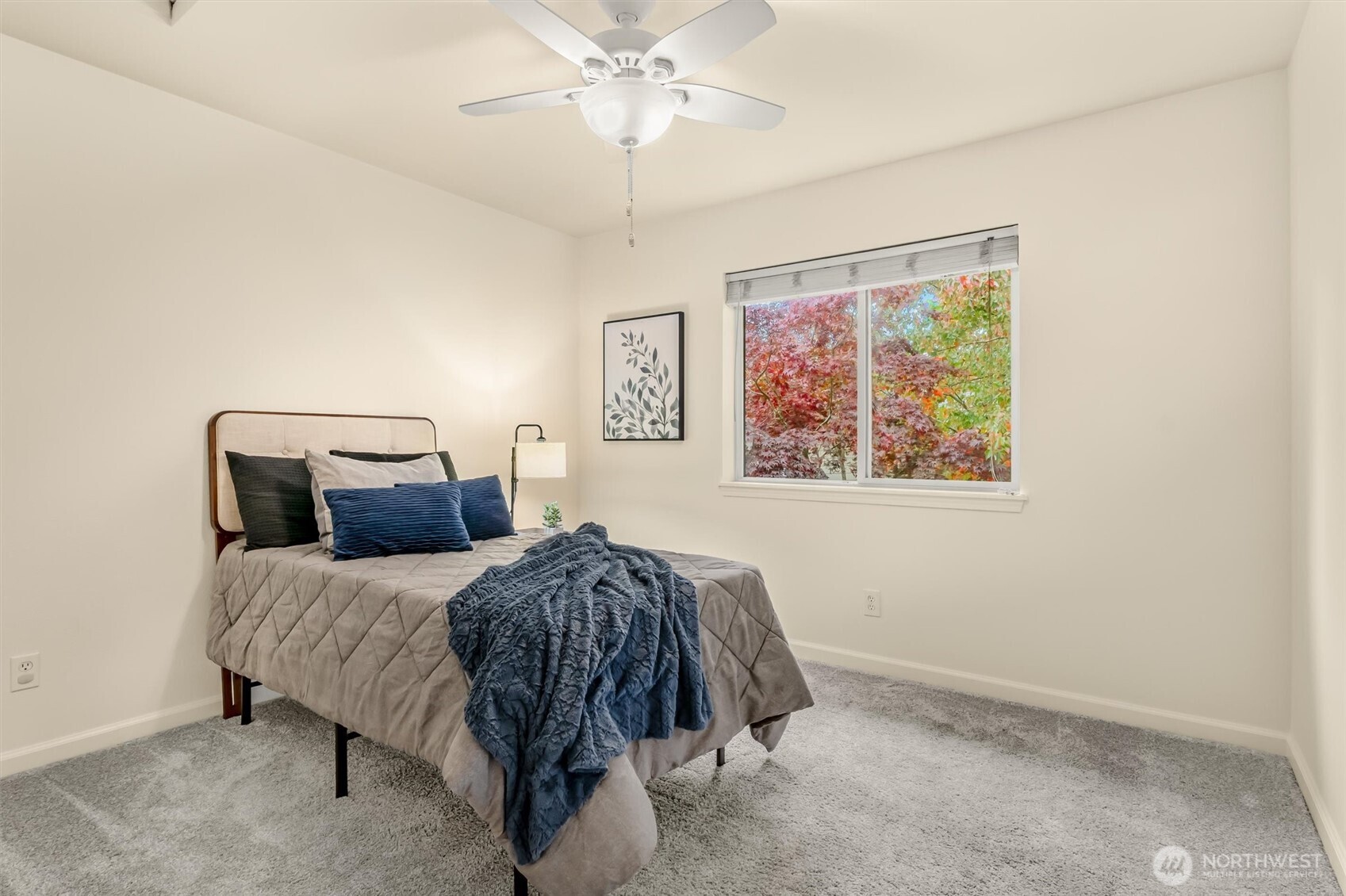 1131 115th Street SW Everett WA 98204