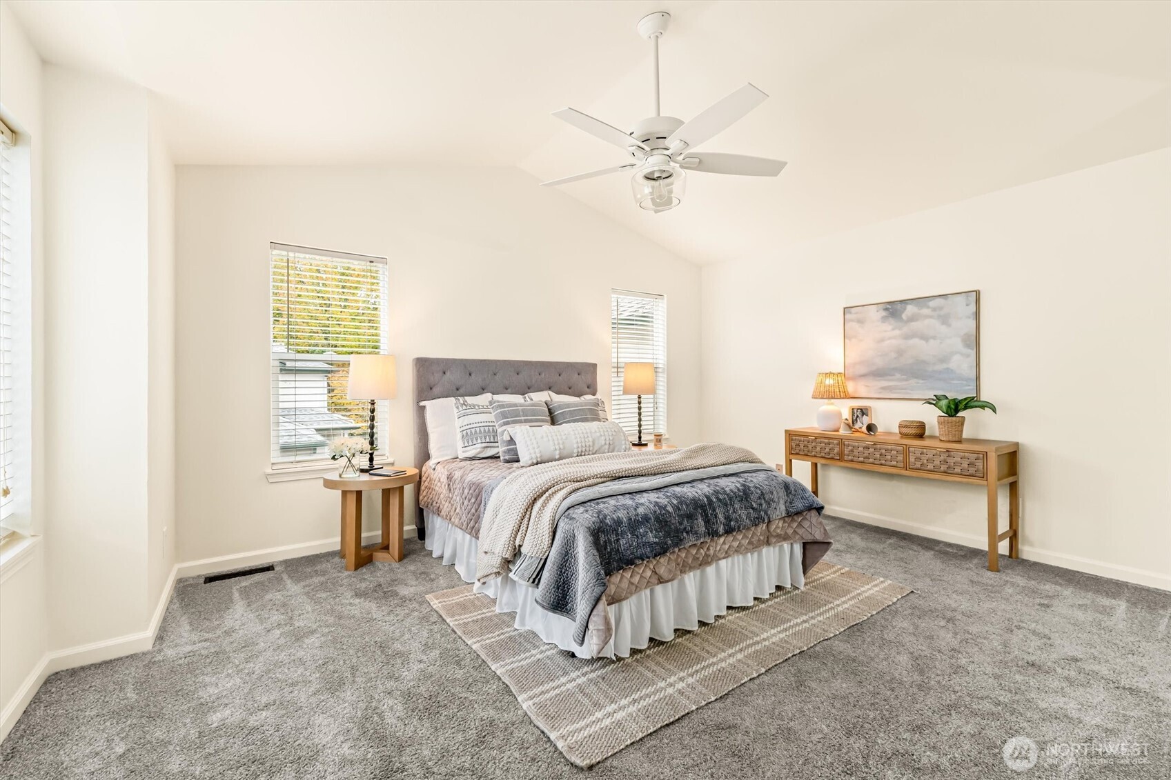 1131 115th Street SW Everett WA 98204