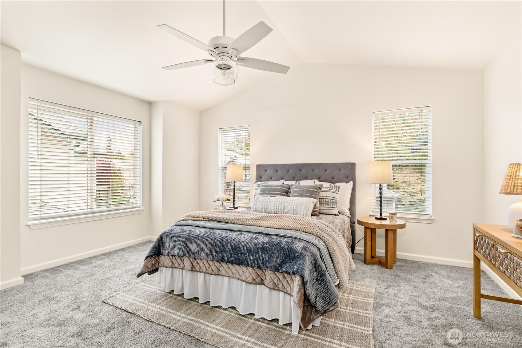 1131 115th Street SW Everett WA 98204