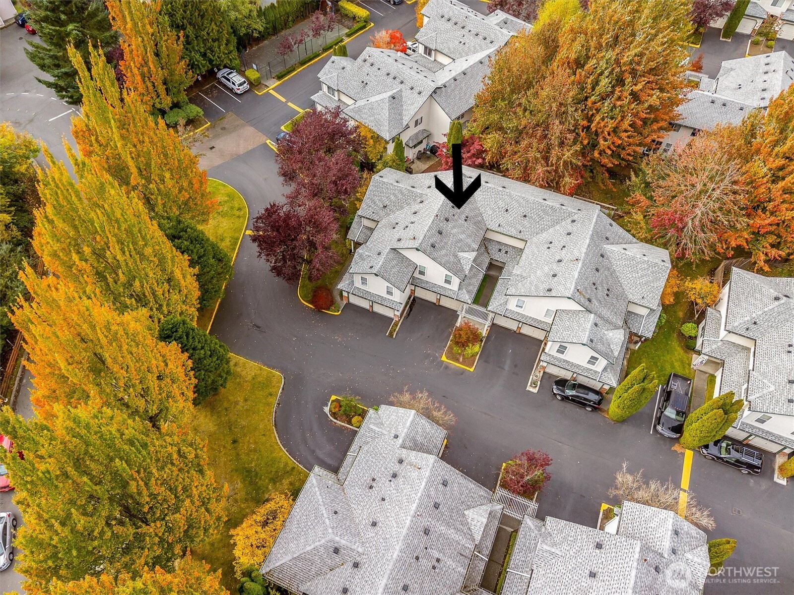 1131 115th Street SW Everett WA 98204