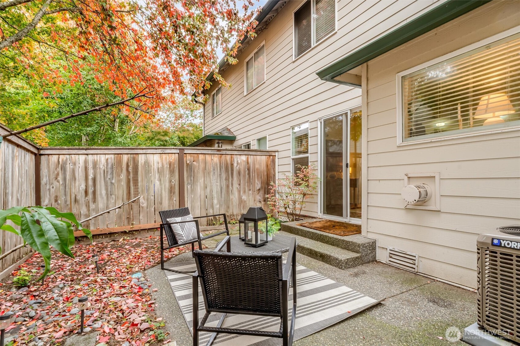 1131 115th Street SW Everett WA 98204