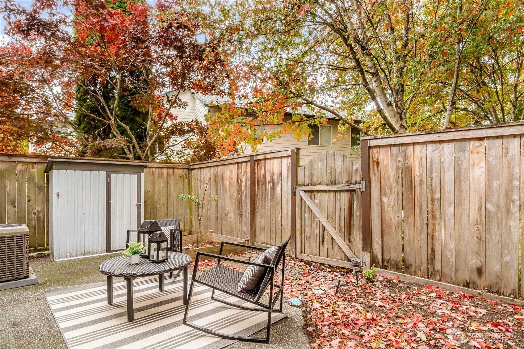 1131 115th Street SW Everett WA 98204