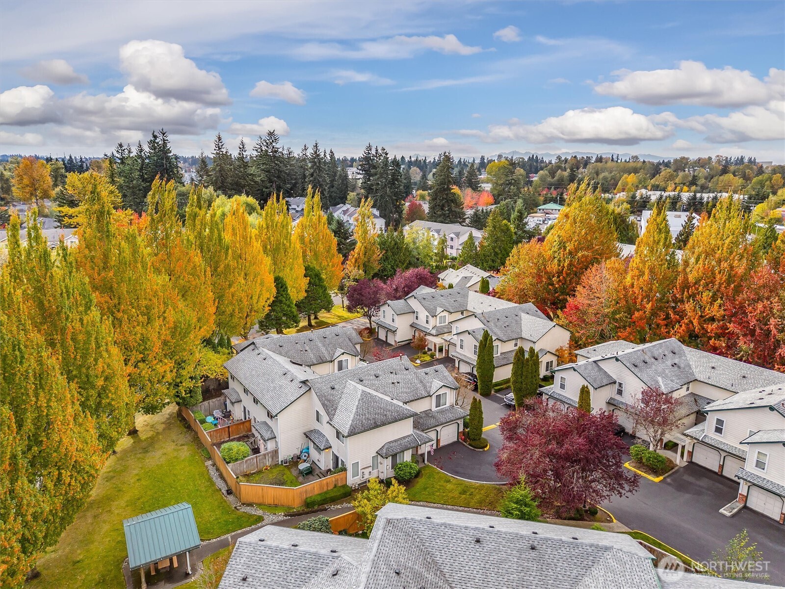 1131 115th Street SW Everett WA 98204