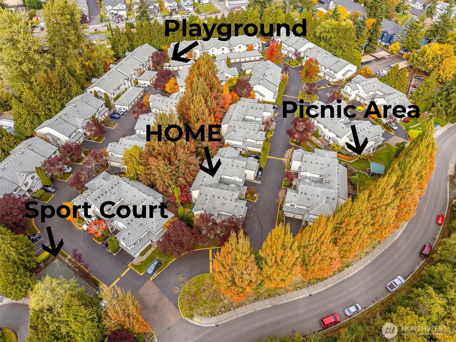 1131 115th Street SW Everett WA 98204