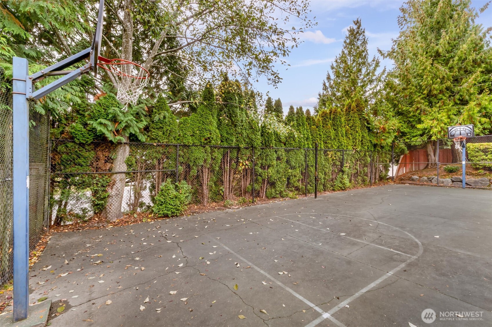 1131 115th Street SW Everett WA 98204