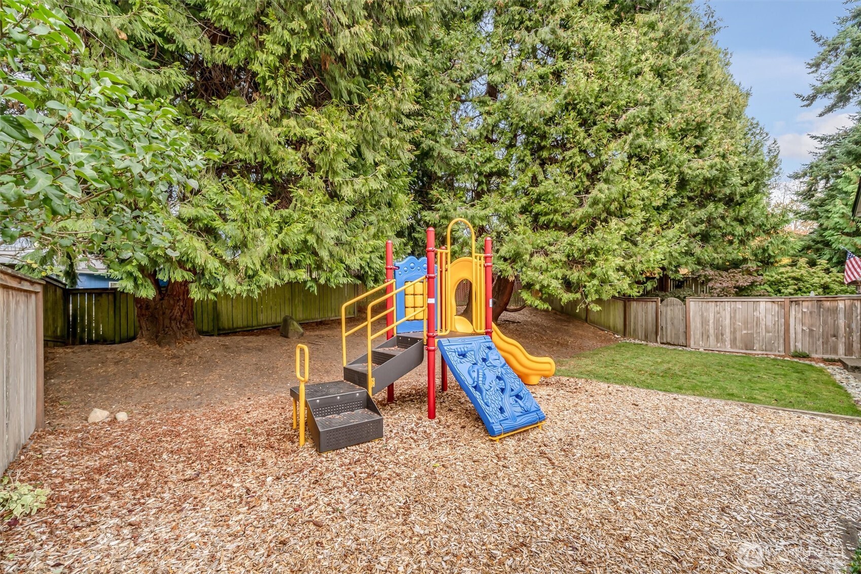 1131 115th Street SW Everett WA 98204