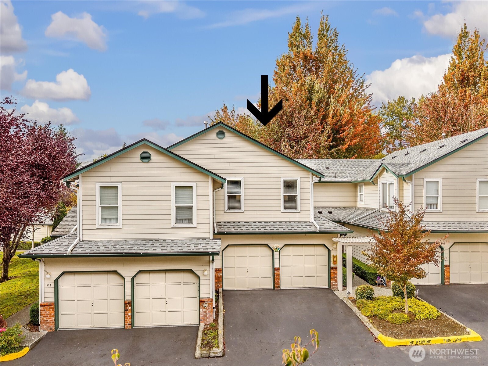 1131 115th Street SW Everett WA 98204