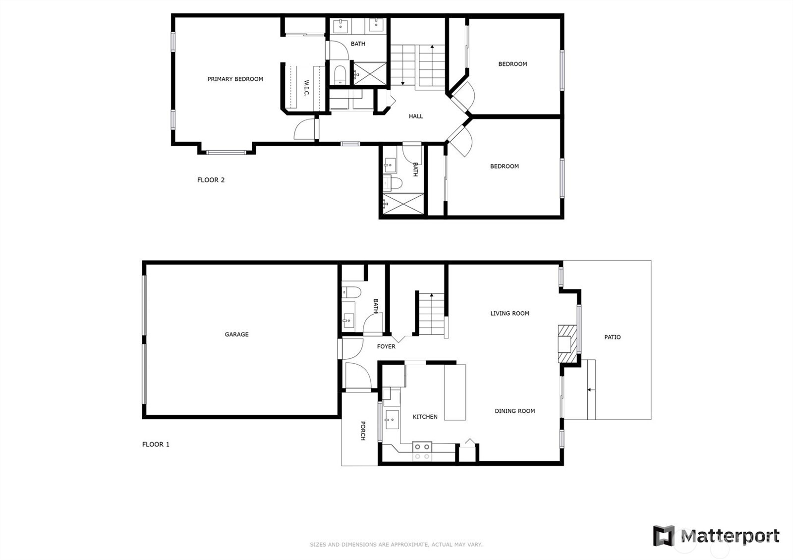 1131 115th Street SW Everett WA 98204