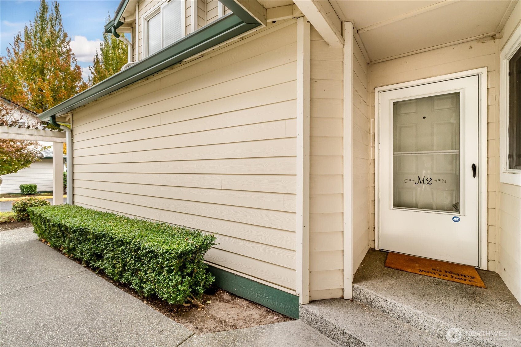 1131 115th Street SW Everett WA 98204