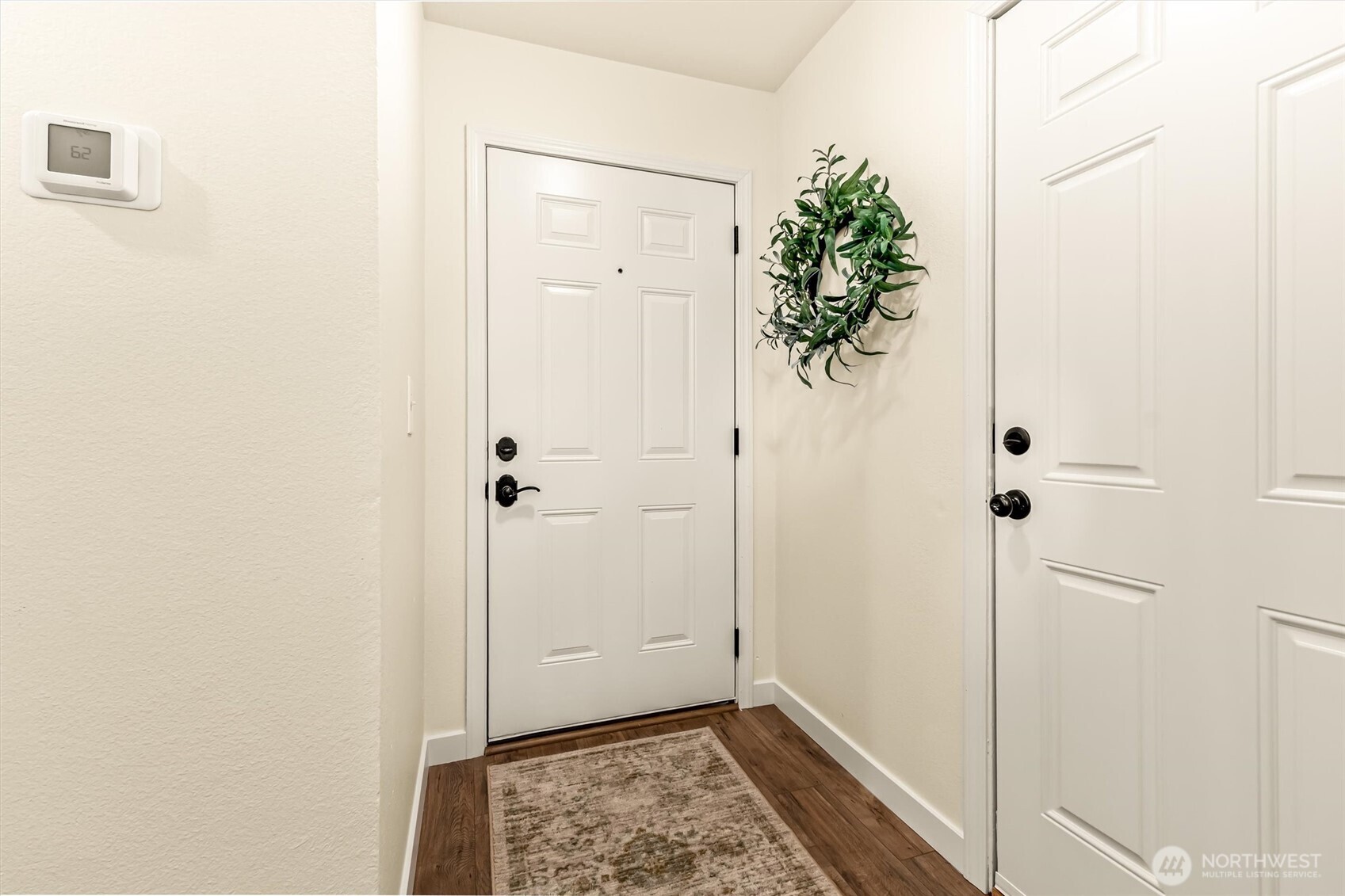 1131 115th Street SW Everett WA 98204