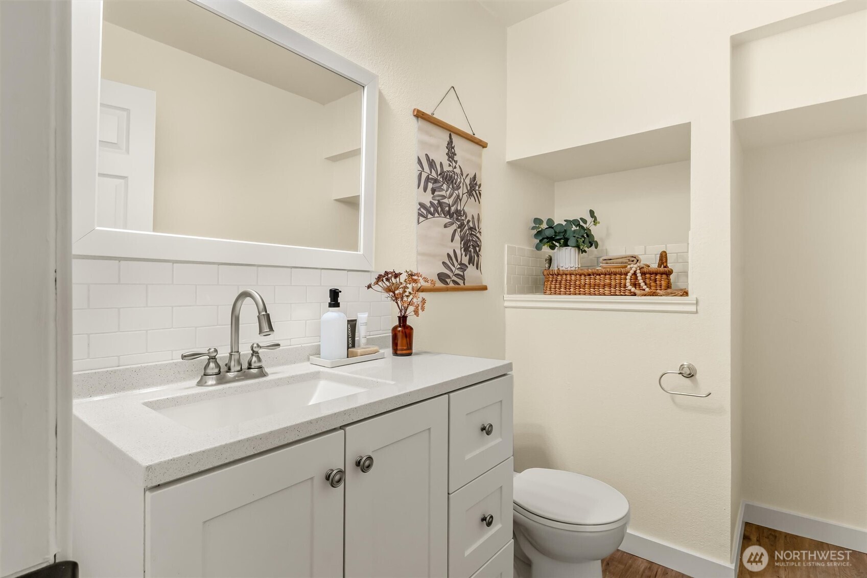 1131 115th Street SW Everett WA 98204