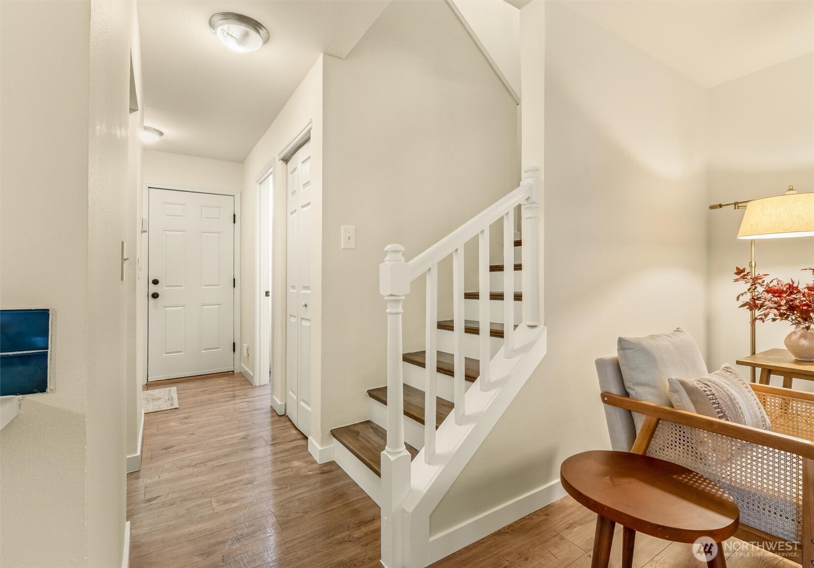 1131 115th Street SW Everett WA 98204