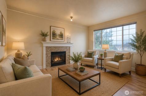 4777 Whitworth Avenue S Renton WA 98055