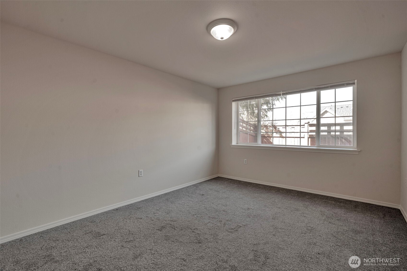 4777 Whitworth Avenue S Renton WA 98055