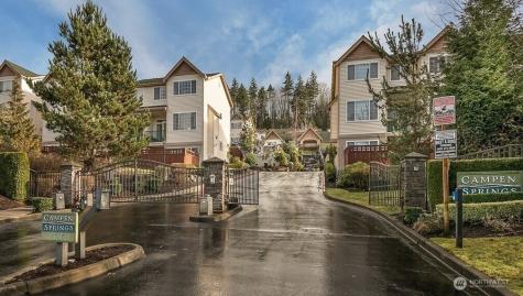 4777 Whitworth Avenue S Renton WA 98055