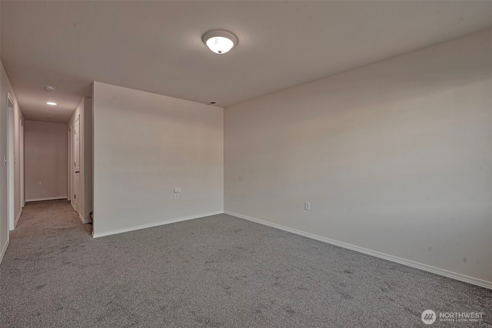 4777 Whitworth Avenue S Renton WA 98055