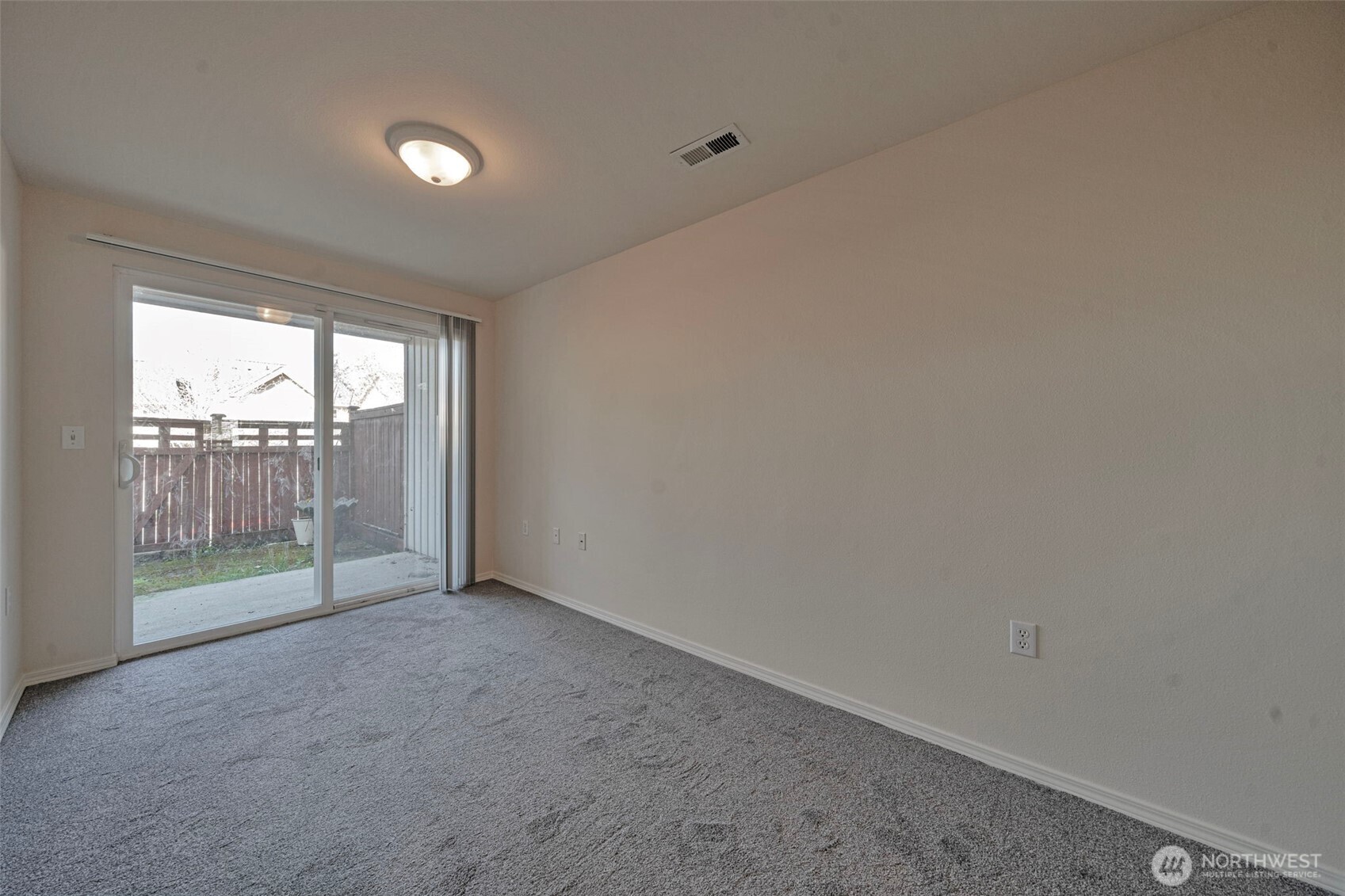 4777 Whitworth Avenue S Renton WA 98055