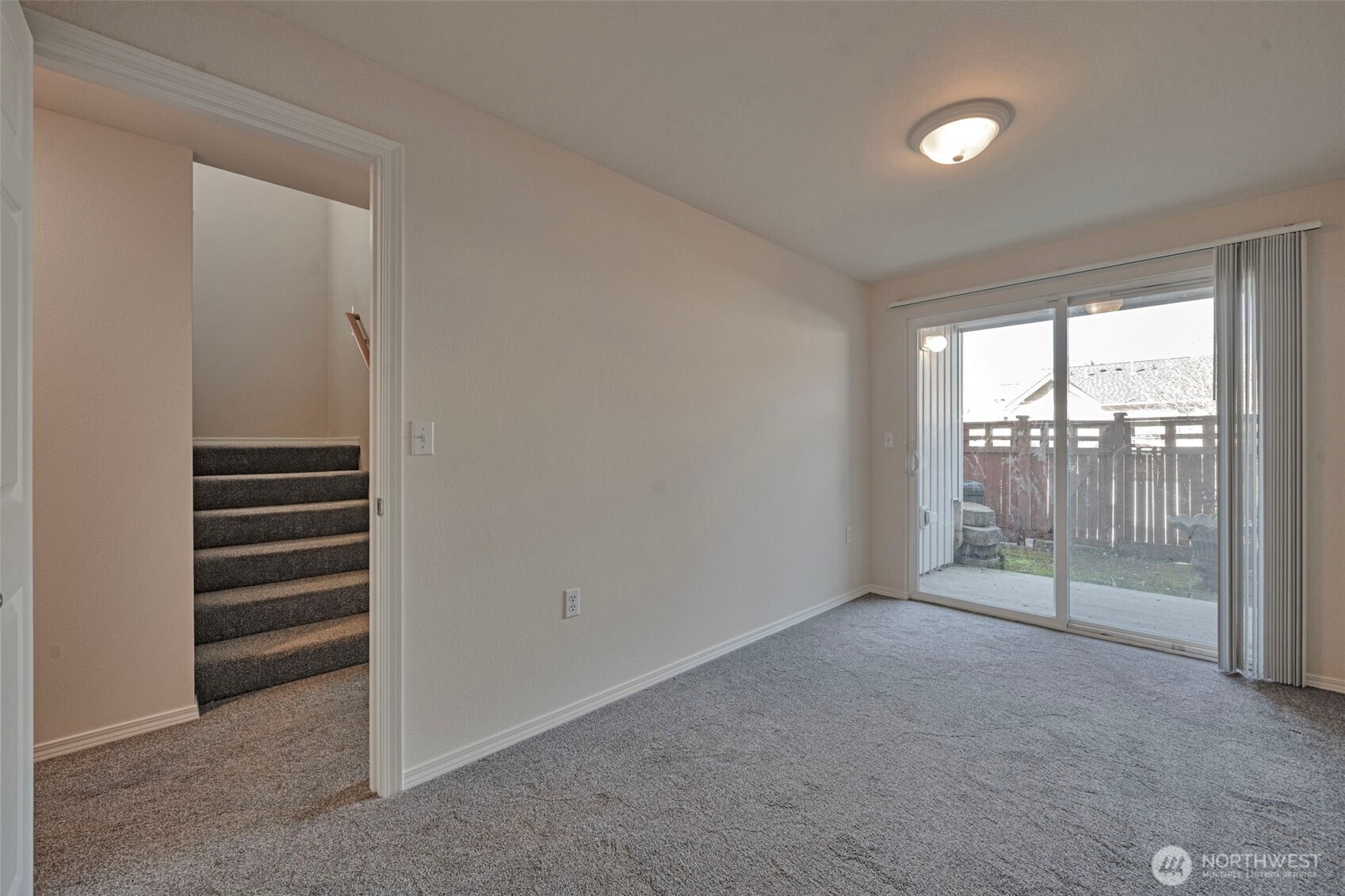 4777 Whitworth Avenue S Renton WA 98055