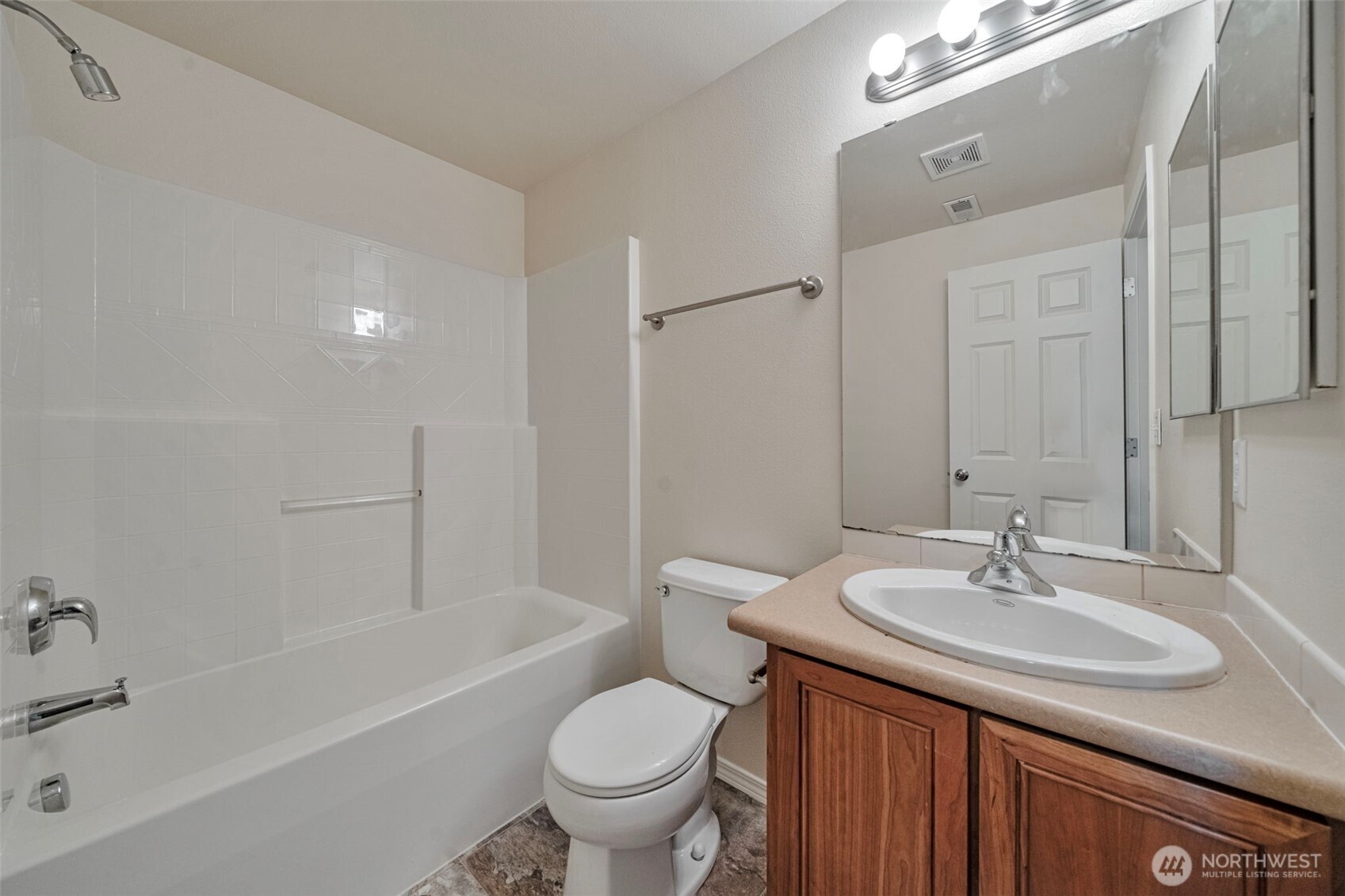 4777 Whitworth Avenue S Renton WA 98055