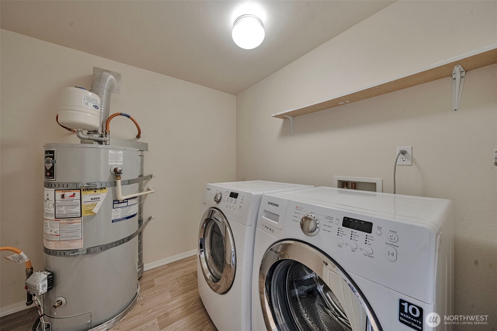 4777 Whitworth Avenue S Renton WA 98055